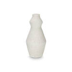 Dawthorne Vase