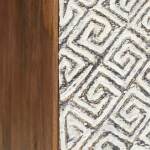 Kerrings Accent Cabinet - Image 12