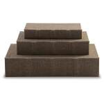Jolina Box (Set of 3) - Image 5