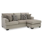 Stonemeade Sofa Chaise