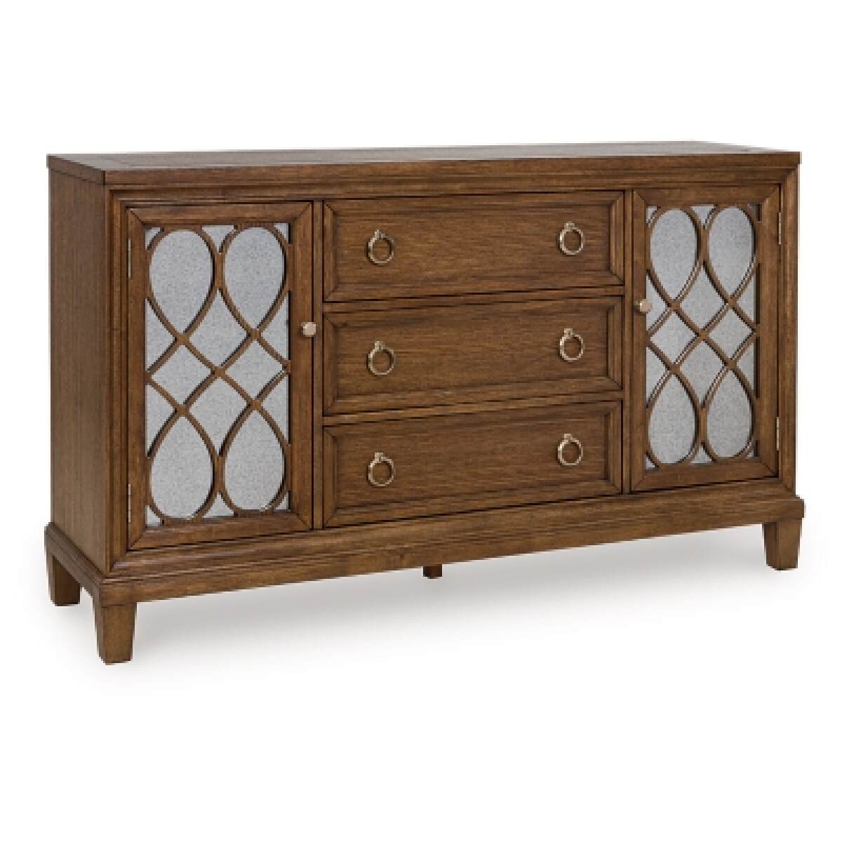 8c124b496aafcaed581338085f9b003a Jorlaina Dining Server - Image 1
