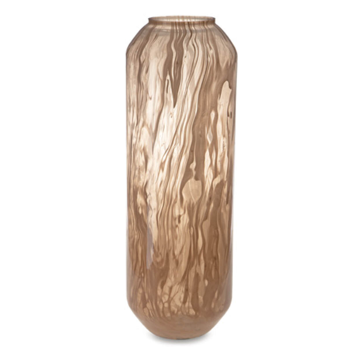8c1e5acb50cfbdb9c660fd392f467646 Dushby Vase - Image 1