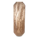 Dushby Vase