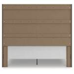 Fraluna King Panel Storage Bed - Image 8