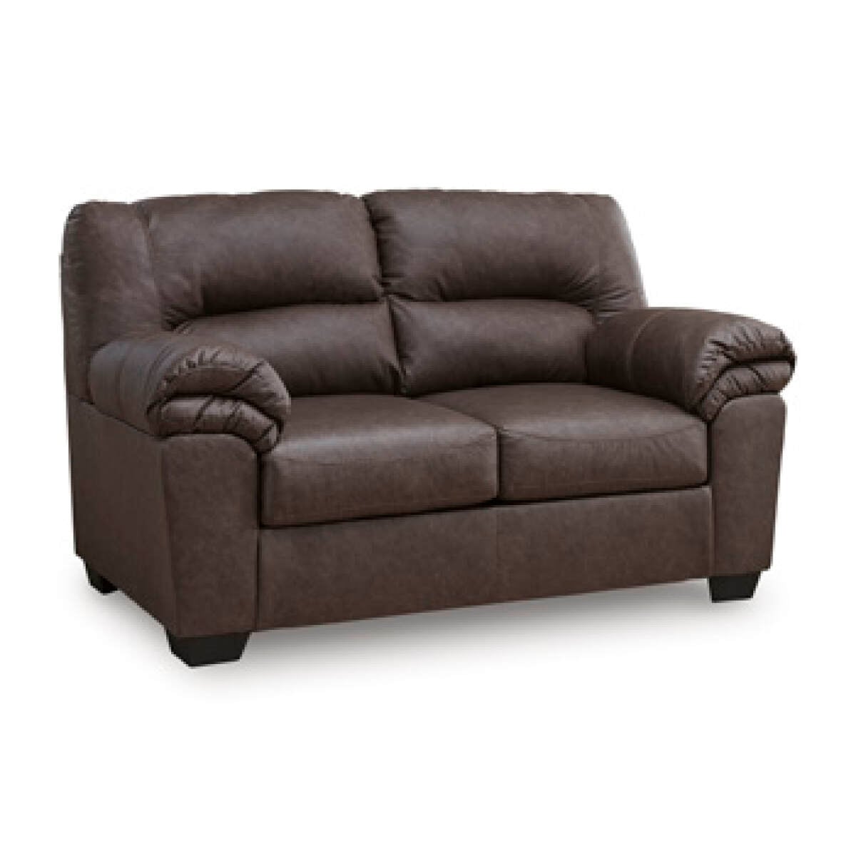 8c20caa4e03f7ebb2be6e768a4cd4977 WillowBend Loveseat - Image 1