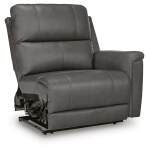 Bleckley Right-Arm Facing Power Recliner - Image 6