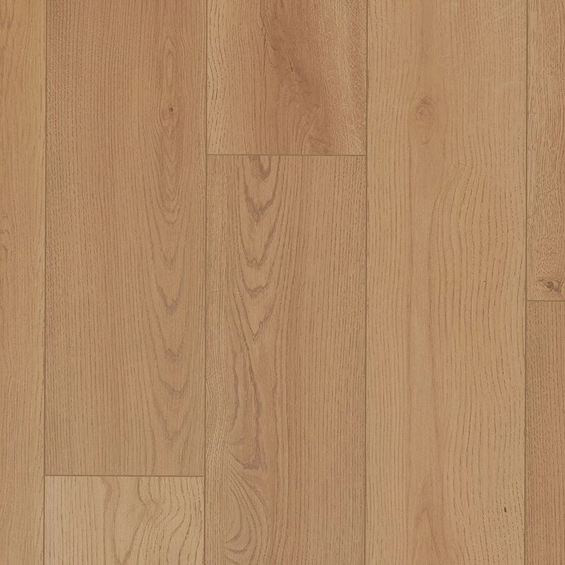 8c36a981efa6ef96fbd9985fc0dd95e8 Timber Brook III - Image 1