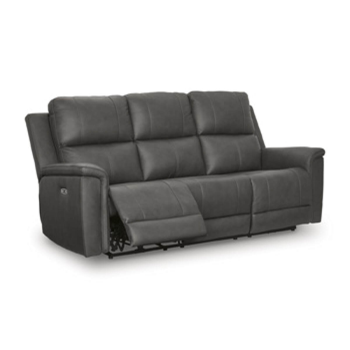 8c3910d2cd2dcfb1474db6e556619342 Bleckley Power Reclining Sofa - Image 1