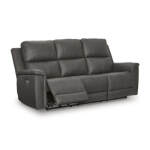 Bleckley Power Reclining Sofa