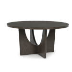 Burkhaus Dining Table