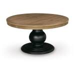 Ridgester Dining Table - Image 4