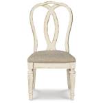 Realyn Dining Table and 8 Chairs - Image 4