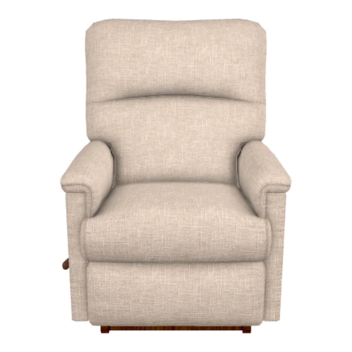 8c514d1e511957a95a9c8e85a9415591 Collage Rocking Recliner - 010734 - Image 1