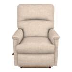 Collage Rocking Recliner - 010734
