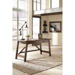 Baldridge Home Office Desk - Image 4