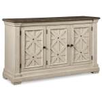 Bolanburg Dining Server - Image 2