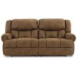 Boothbay Reclining Sofa - Image 2