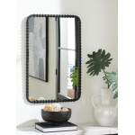 Judlow Accent Mirror - Image 3
