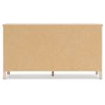 Cadmori Dresser - Image 7