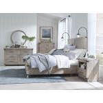 Foundry Dresser - Image 4
