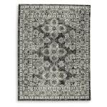 Glennisman Medium Rug - Image 2
