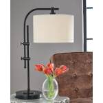 Baronvale Accent Lamp - Image 3