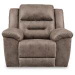 Stoneland Power Recliner - Image 4