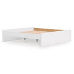 Onita Queen Platform Rails