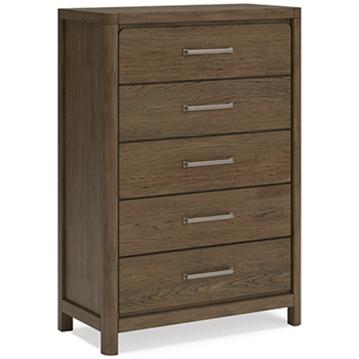 8c7c0e1752acdf4e67c15aa6680b67be Cabalynn Chest of Drawers - Image 1