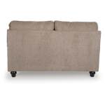 Tight-Rope Loveseat - Image 5