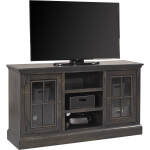 Churchill 59" Console W/ 2 Doors - Image 3