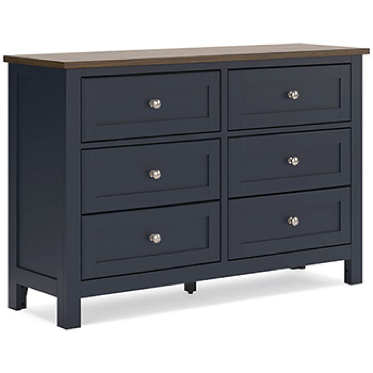 8c8b0a43893217c6516c2ba0b65b1ddf Landocken Dresser - Image 1