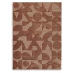 Perrenton 8' x 10' Rug - Image 2