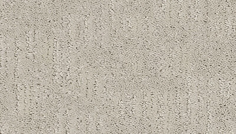 8c95cde189c2e2c4dfc0900473f35e7e Random Nature II - Image 1