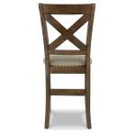 Moriville Counter Height Bar Stool (Set of 2) - Image 7