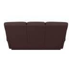 Robin Reclining Sofa - 444774 - Image 4
