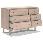 Arloster Dresser - Image 5