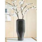 Kierlain Vase - Image 3
