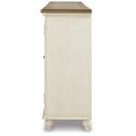 Roranville Accent Cabinet - Image 7