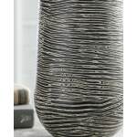 Fynn Vase - Image 4