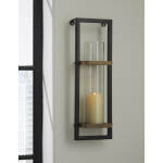 Colburn Wall Sconce