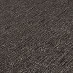 Natural Texture - Image 4