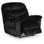 Linenfield Recliner - Image 4