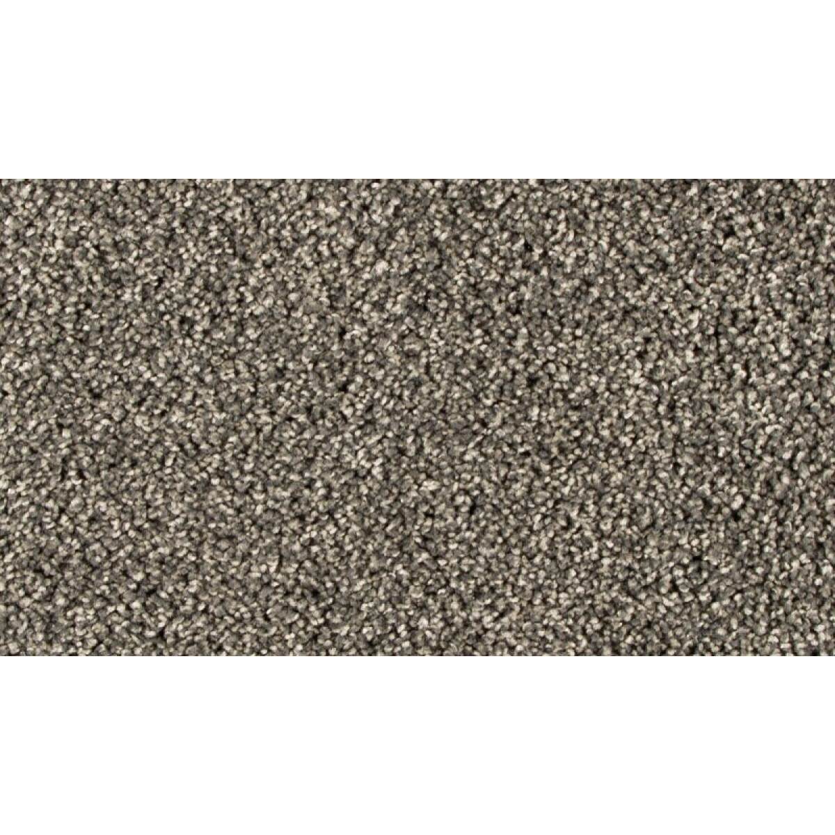 8cd24a2d2ccd08dfba4d681628b67b95 Assorted Elements II - Image 1
