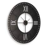 Lytle Wall Clock - Image 4