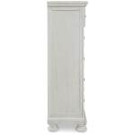 Robbinsdale Chest of Drawers - Image 7