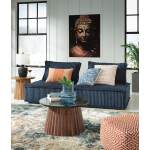 Bales 2-Piece Modular Seating - Image 5