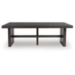Burkhaus Dining Extension Table - Image 6