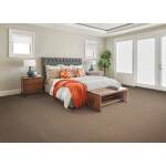 Quality Surface - Image 2