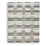 Alstone 7'10" x 10' Area Rug - Image 2